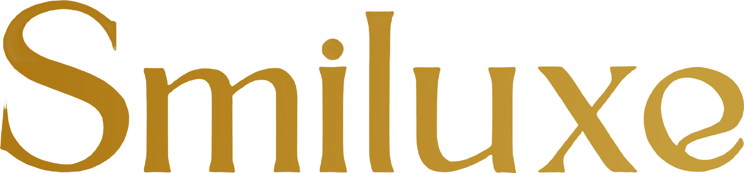 Smiluxe Dental
