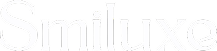 Smiluxe Dental